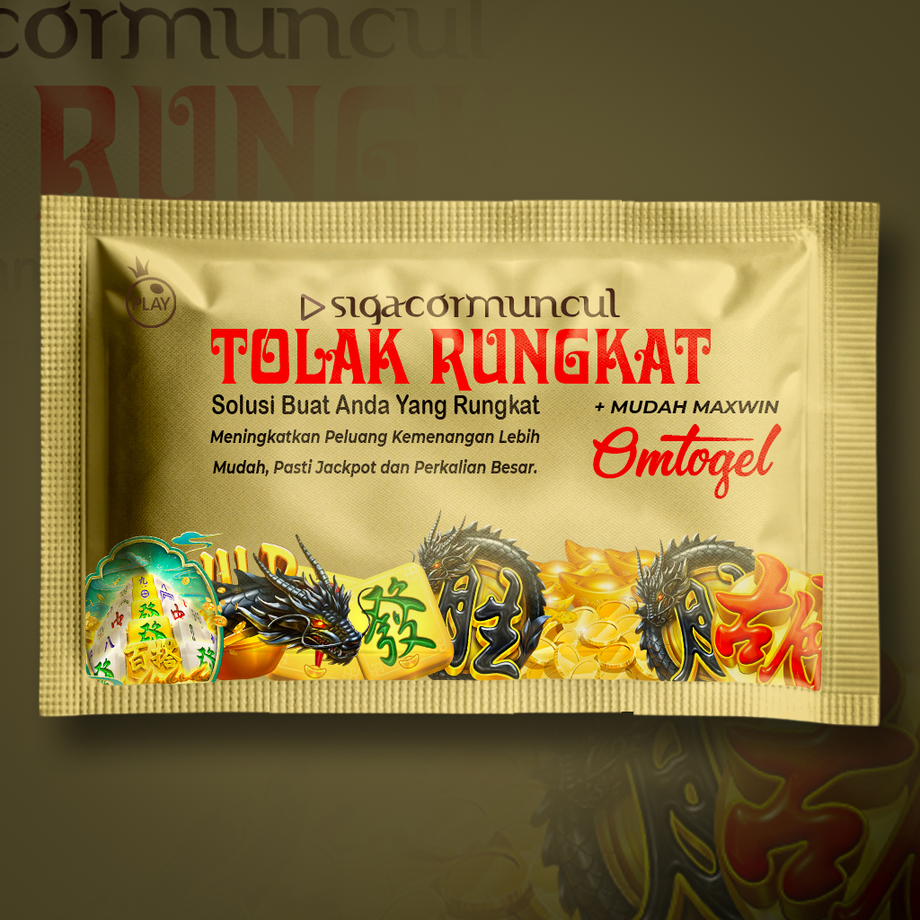 OMTOGEL