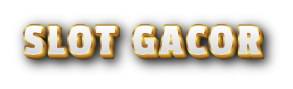 Logo Baru
