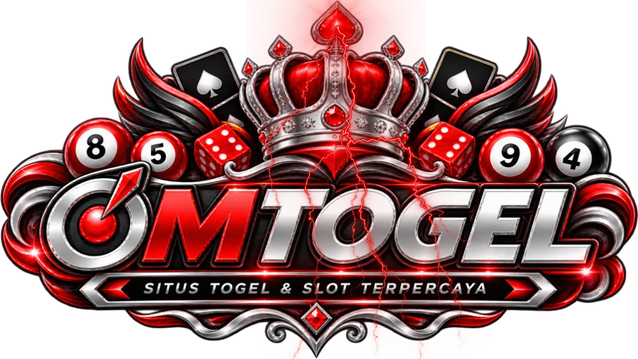 LOGO OMTOGEL