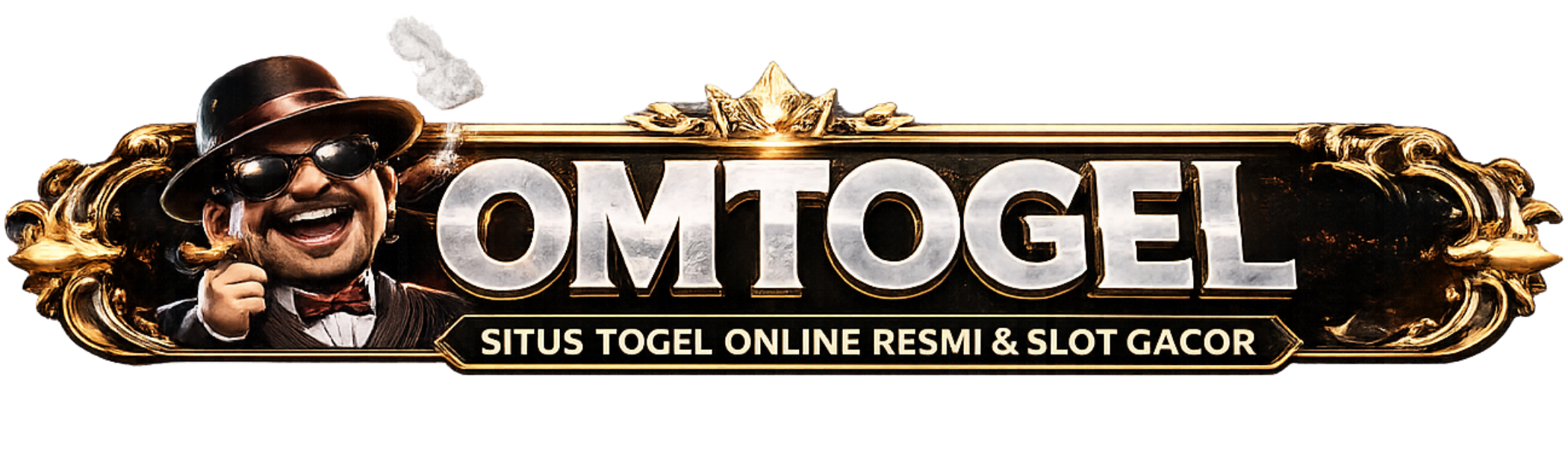 OMTOGEL