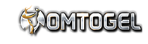 logo-OMTOGEL
