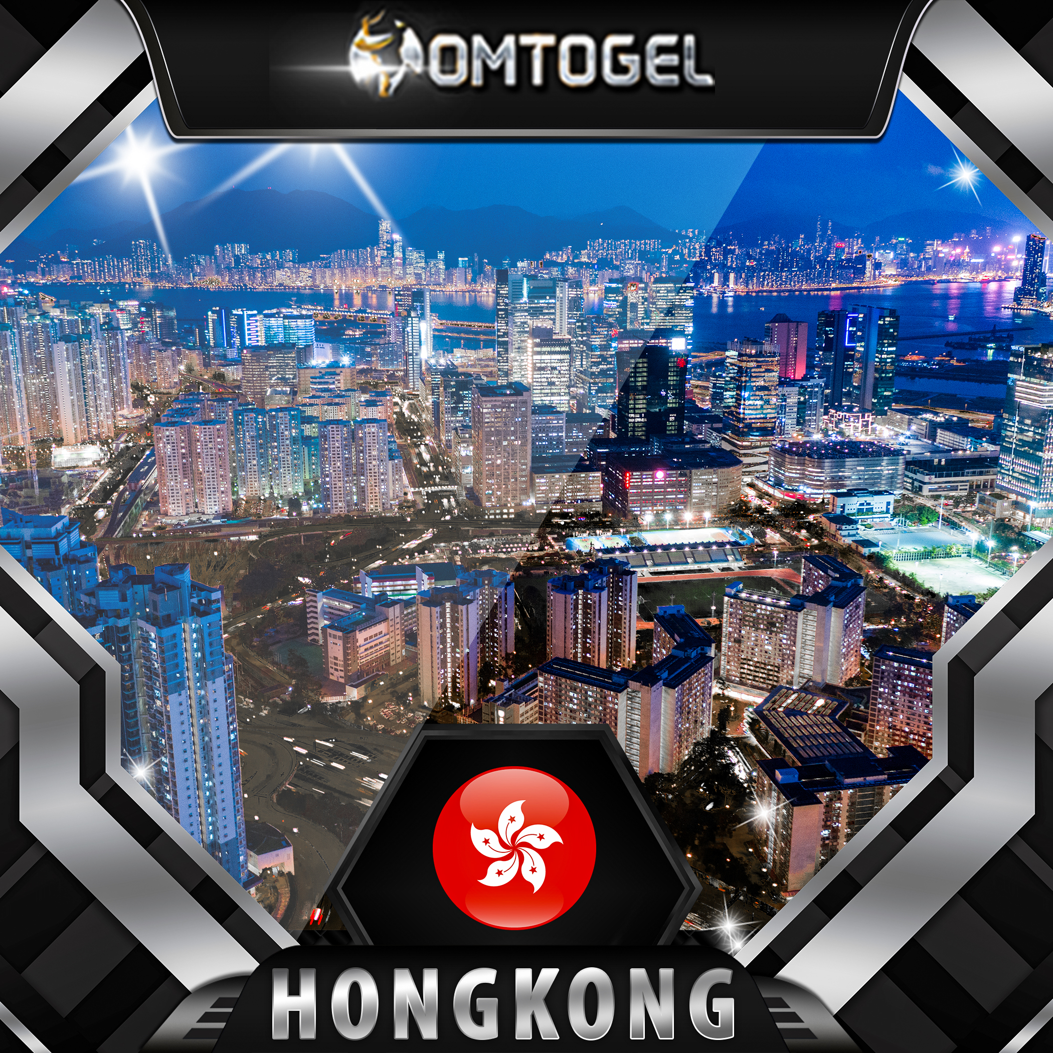 OMTOGEL