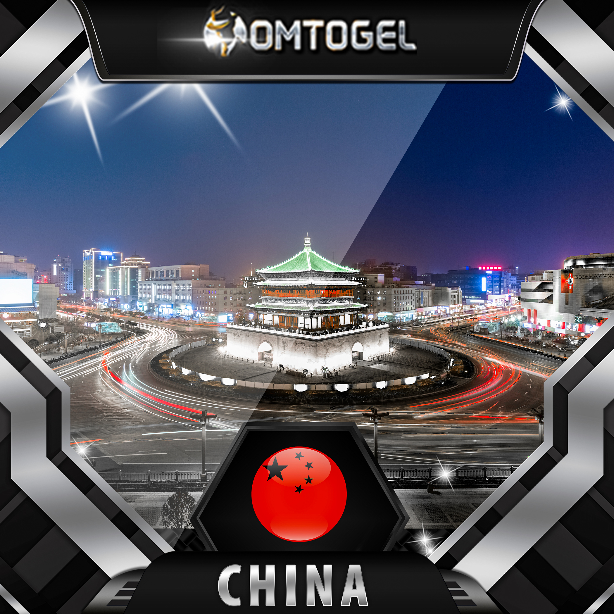 OMTOGEL