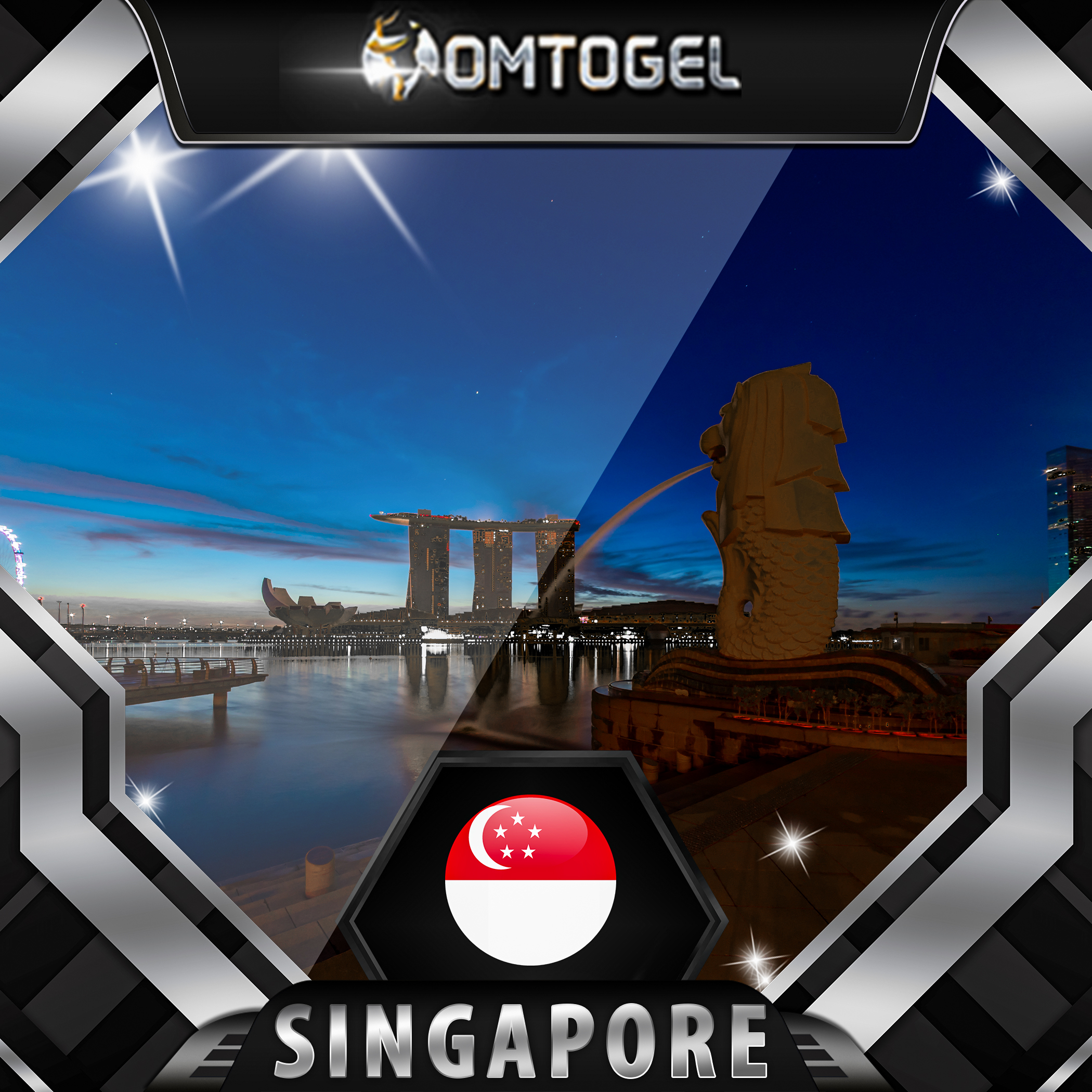 OMTOGEL