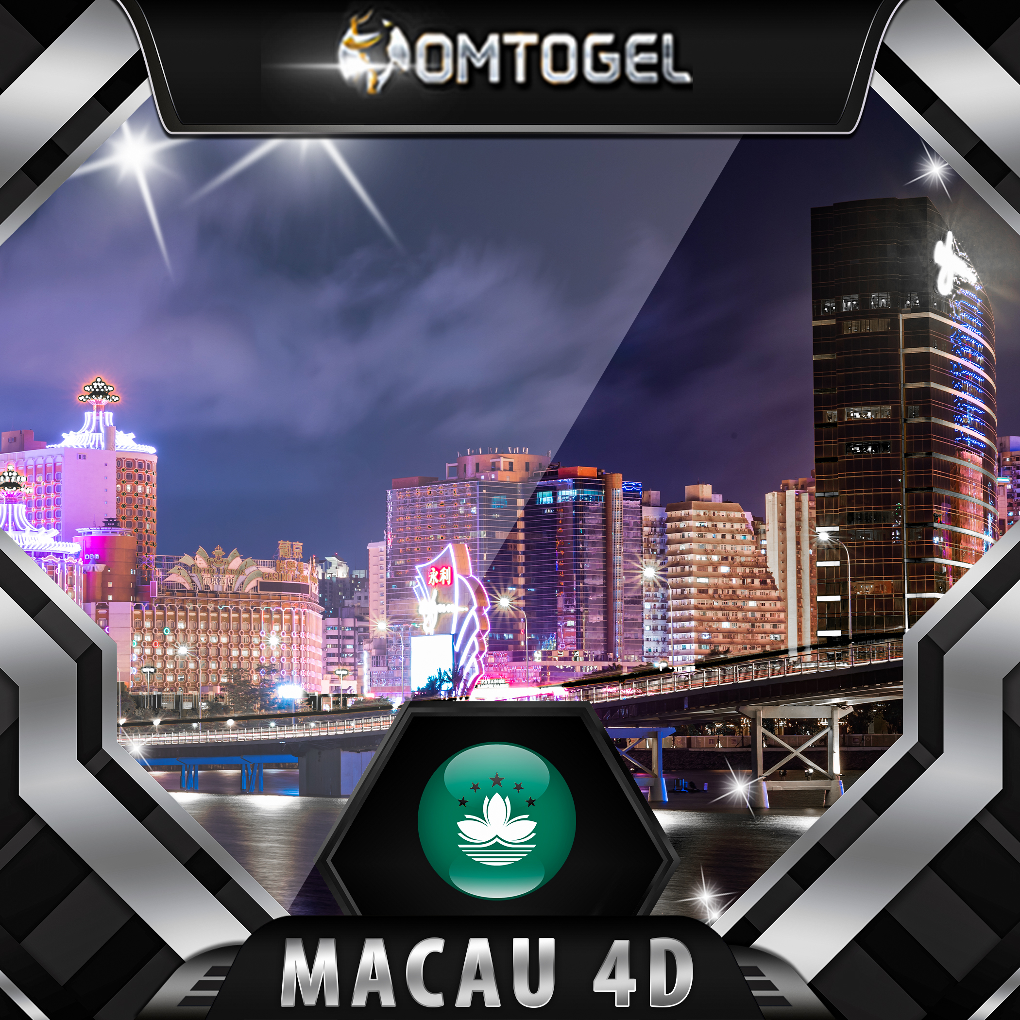 OMTOGEL